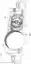 Fig. 05 - Propulsion unit for wellbore tractor tool