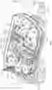 Fig. 06 - Propulsion unit for wellbore tractor tool