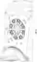 Fig. 07 - Propulsion unit for wellbore tractor tool