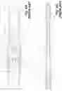 Fig. 07 - Sleeve valves, shifting tools and methods for wellbore completion operations therewith