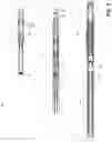 Fig. 10 - Sleeve valves, shifting tools and methods for wellbore completion operations therewith