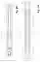 Fig. 12 - Sleeve valves, shifting tools and methods for wellbore completion operations therewith