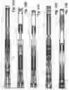 Fig. 15 - Sleeve valves, shifting tools and methods for wellbore completion operations therewith