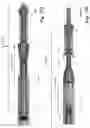 Fig. 20 - Sleeve valves, shifting tools and methods for wellbore completion operations therewith