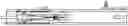 Fig. 01 - Mode selector for a downhole tool