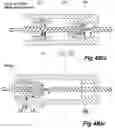 Fig. 08 - Mode selector for a downhole tool
