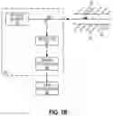 Fig. 03 - Systems and methods for holding wireline device against well