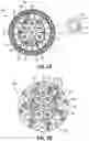 Fig. 04 - Systems and methods for holding wireline device against well