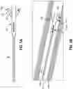 Fig. 05 - Systems and methods for holding wireline device against well