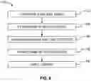 Fig. 07 - Systems and methods for holding wireline device against well