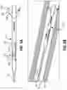 Fig. 08 - Systems and methods for holding wireline device against well