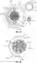 Fig. 12 - Systems and methods for holding wireline device against well