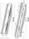 Fig. 14 - Systems and methods for holding wireline device against well