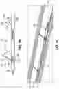 Fig. 15 - Systems and methods for holding wireline device against well