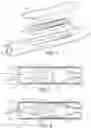 Fig. 02 - Tool assembly with a fluidic agitator