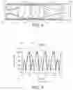 Fig. 03 - Tool assembly with a fluidic agitator