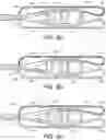 Fig. 04 - Tool assembly with a fluidic agitator