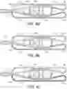 Fig. 05 - Tool assembly with a fluidic agitator