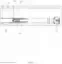 Fig. 03 - System for dislodging and extracting tubing from a wellbore