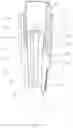 Fig. 08 - System for dislodging and extracting tubing from a wellbore