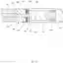 Fig. 23 - System for dislodging and extracting tubing from a wellbore