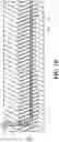 Fig. 03 - Stored-energy pressure activated completion and testing tools and methods of use