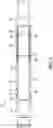 Fig. 05 - Stored-energy pressure activated completion and testing tools and methods of use