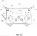 Fig. 06 - Control system for hydrocarbon recovery tools