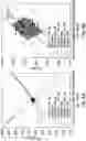 Fig. 05 - WELL PERFORMANCE INDEX METHOD FOR EVALUATING WELL PERFORMANCE
