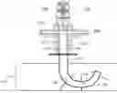 Fig. 01 - Enhanced wellbore design and methods