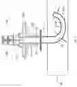 Fig. 02 - Enhanced wellbore design and methods