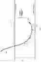 Fig. 03 - Enhanced wellbore design and methods