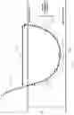 Fig. 04 - Enhanced wellbore design and methods