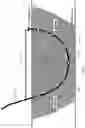 Fig. 05 - Enhanced wellbore design and methods