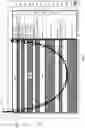 Fig. 06 - Enhanced wellbore design and methods