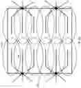 Fig. 08 - Enhanced wellbore design and methods