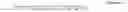Fig. 04 - Resonant acoustic structure for measuring well or borehole depth