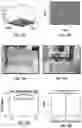Fig. 12 - Systems and methods for fracture mapping via frequency-changing integrated chips
