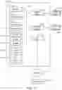 Fig. 09 - Wellbore inflow detection based on distributed temperature sensing