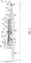 Fig. 03 - Cable handling system for longwall mining machines