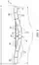 Fig. 04 - Cable handling system for longwall mining machines