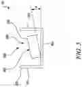 Fig. 06 - Cable handling system for longwall mining machines