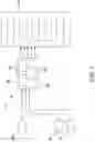 Fig. 07 - Cable handling system for longwall mining machines