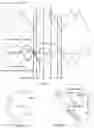 Fig. 03 - OPPOSED PISTON COMBUSTION ENGINE USING CRANK AND CAM