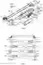 Fig. 04 - OPPOSED PISTON COMBUSTION ENGINE USING CRANK AND CAM