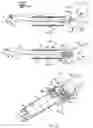 Fig. 06 - OPPOSED PISTON COMBUSTION ENGINE USING CRANK AND CAM