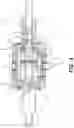 Fig. 05 - Engine with work stroke and gas exchange through piston rod