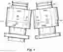 Fig. 02 - Gear pump bearings