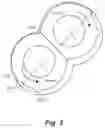 Fig. 04 - Gear pump bearings