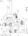 Fig. 04 - Turbomachine modification apparatus and method